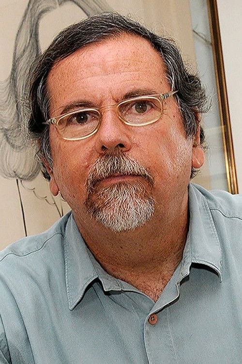 Тáрик де Соуза