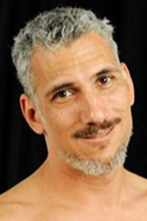 Андреw Jамес Ср.