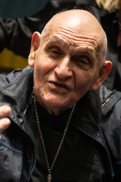 Виллануева Цоссе