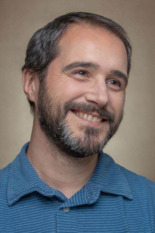 Луцас Санта Ана