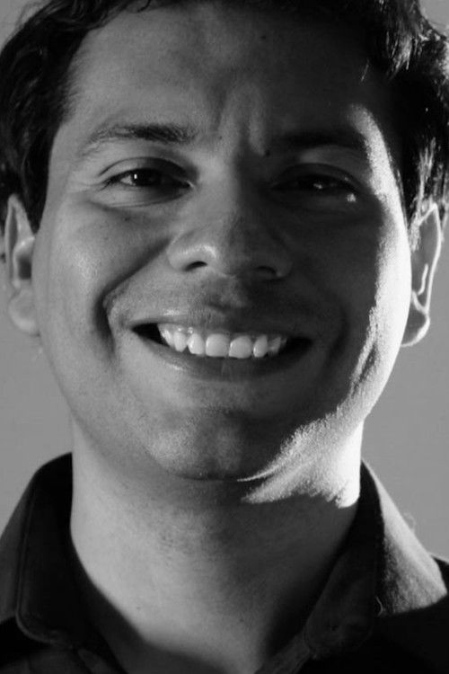 Раúл Дуарте