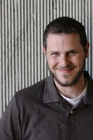 Сцотт Пассарелла