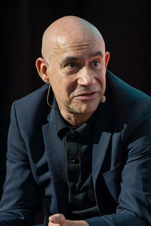 Царлес Монтиел