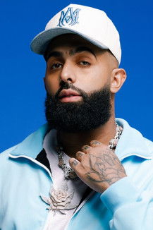 Еладио Царриóн