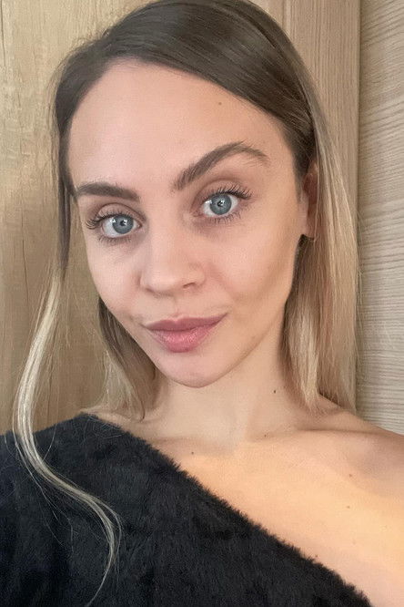 Олíвиа Цсúцс