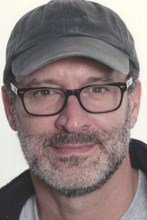 Рогер Кумбле