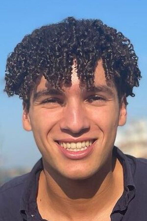 Сами Баллафкир