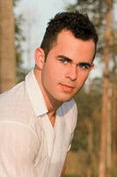 Адриано Ривера