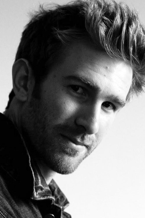 Денвер Милорд