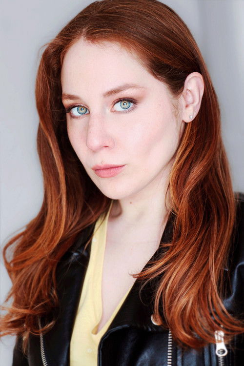 Лиллее Jеан