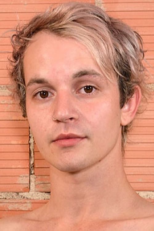 Jоей Валентине