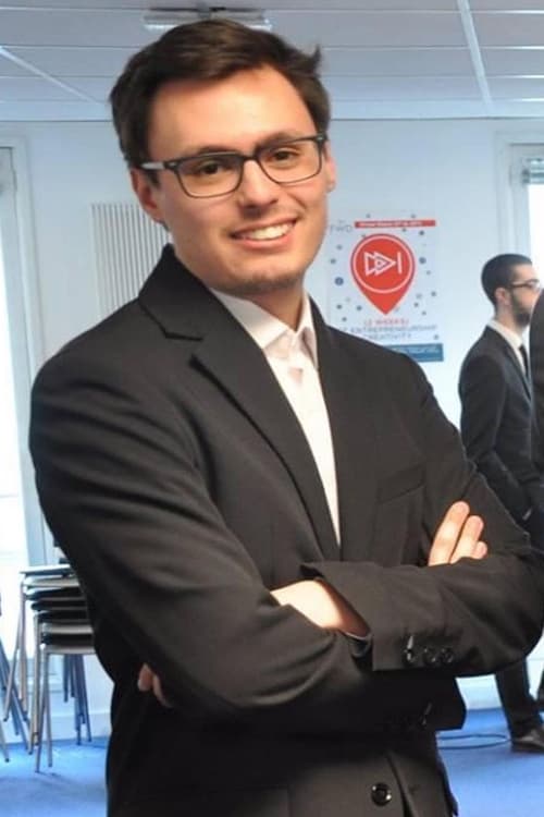 Хервé Тцхикладзé