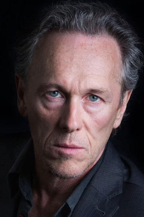 Гай Оливер-Уоттс