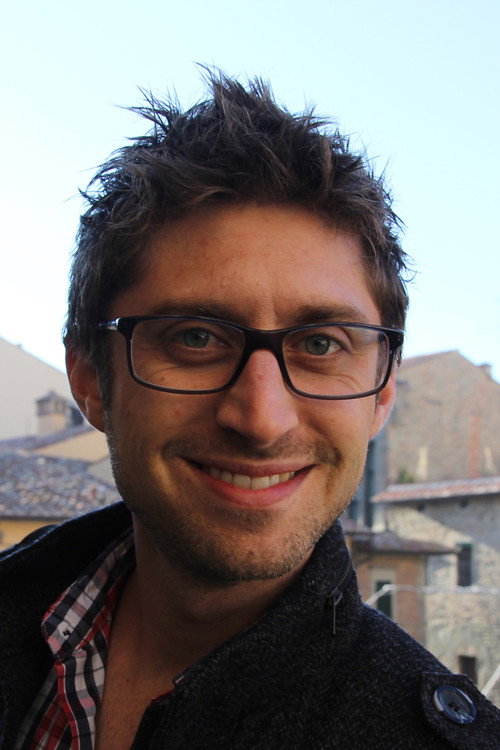 Грант Сцицлуна