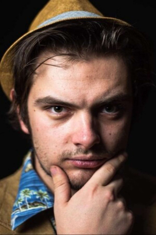 Турнер Ваугхн