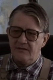 Каи Лøвринг