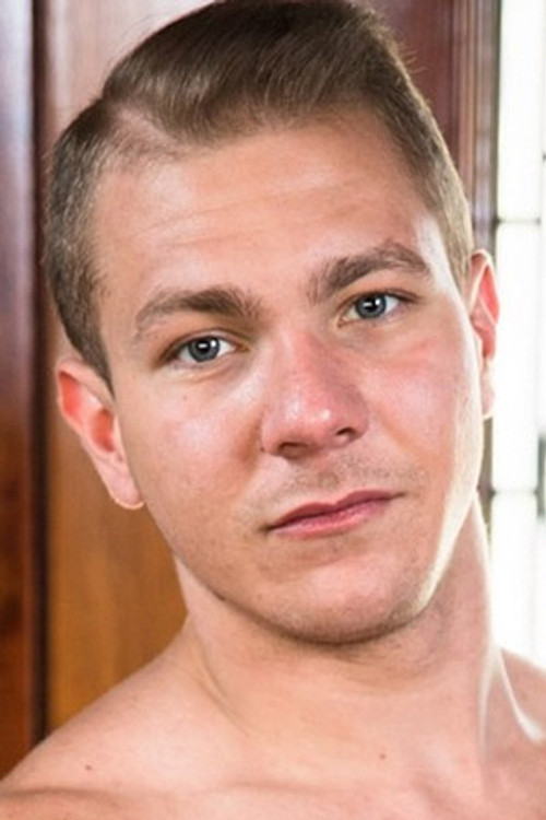 Винце Мицхаелс