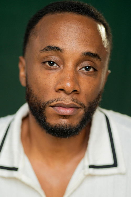 ЛеБарон Фостер Тхорнтон