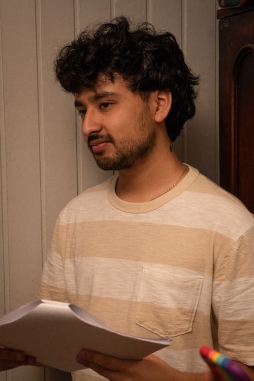 Нацхо Пинцхеира