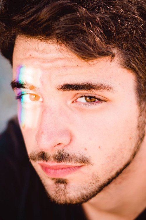 Пабло Рецхе