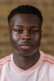 Акинс Субаир