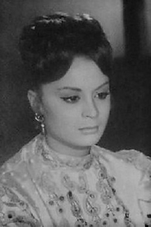 Тереса Лорца