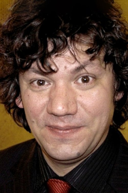 Алеxандр Минаjев