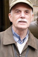 Стере Гулеа