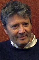 Гéрард Биттон