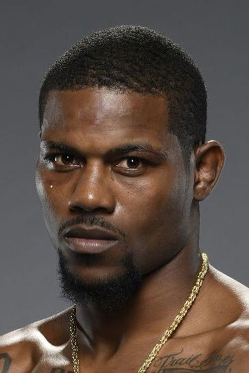 Кевин Холланд