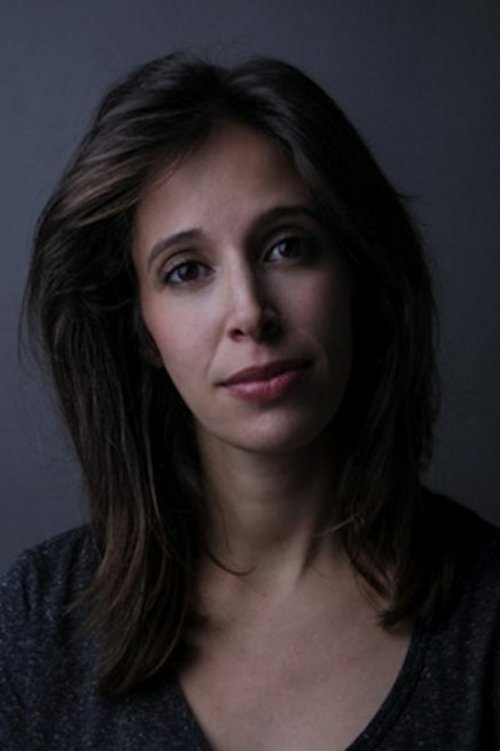 Схарон Спиегел-Wагнер