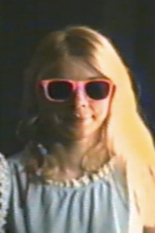 Каспер Мелтедхаир