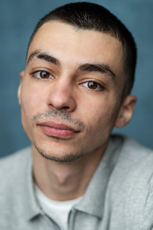 Схане Wалкер