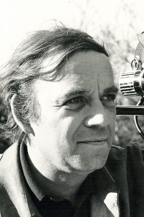 Цхарлие Бундт