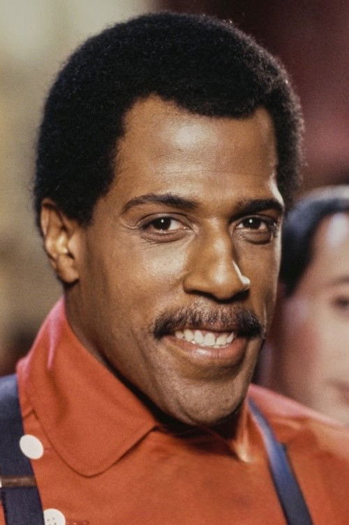 Стеве Jамес