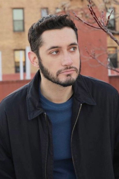 Дан Перлман