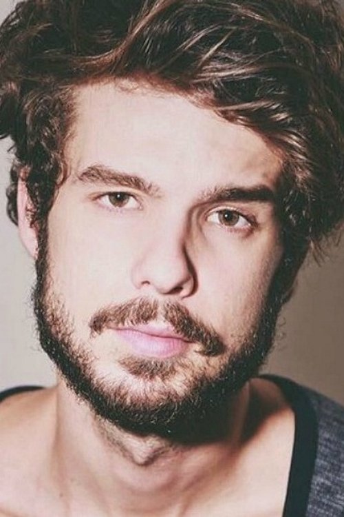 Цаíqуе Ногуеира