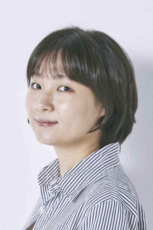 정가영