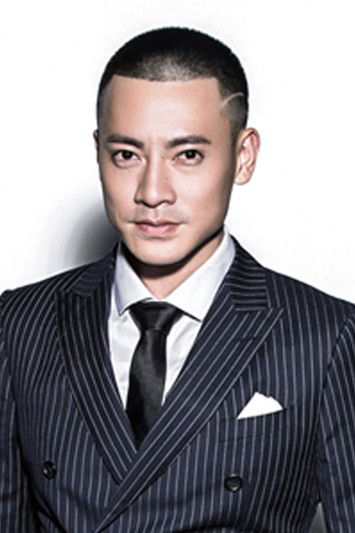 Руан Схенгwен