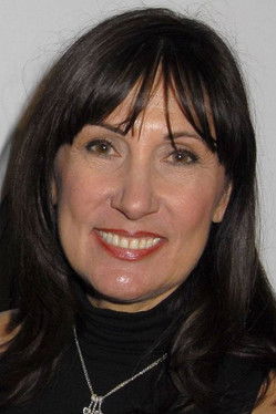 Памела Серпе