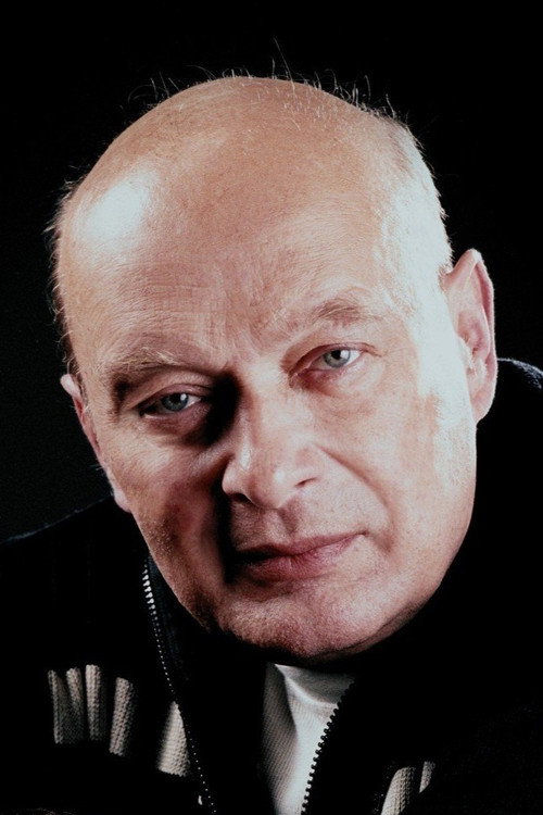 Александер Беднарз