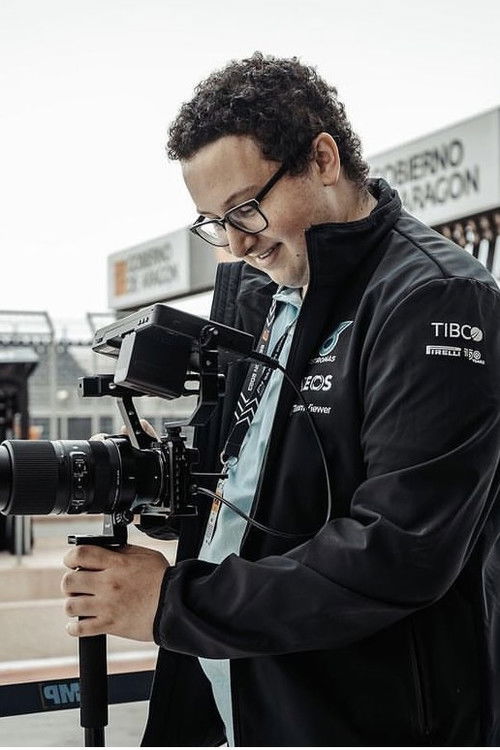 Jаиме Х. Беррио