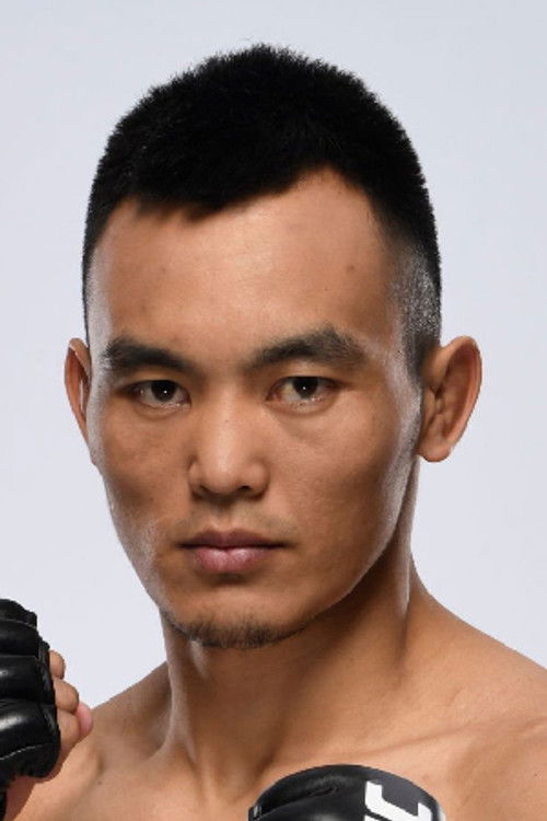 Схайилан Нуерданбиеке