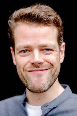 Мартиjн Конинг