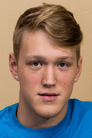 Тайлор Пиерце