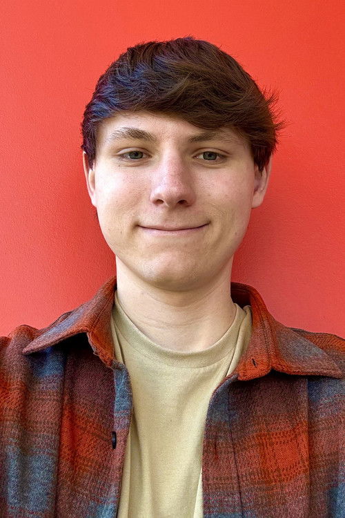 Рйан Бембен