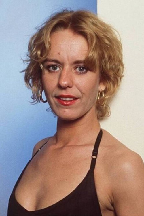 Беатрице Маноwски