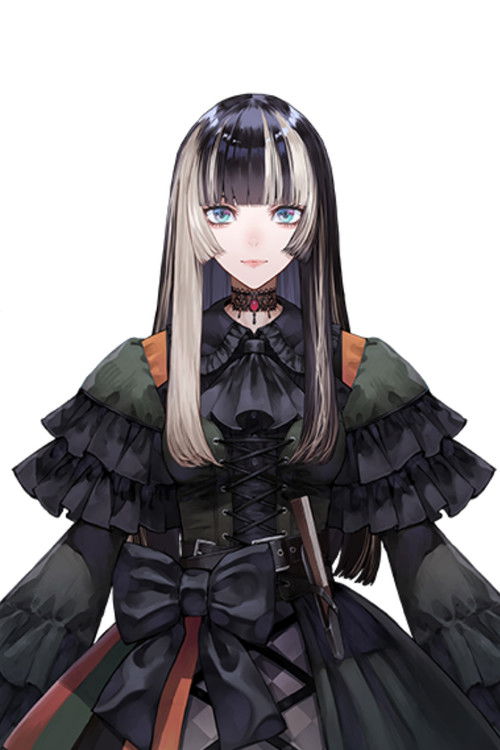 Jууфуутеи Раден