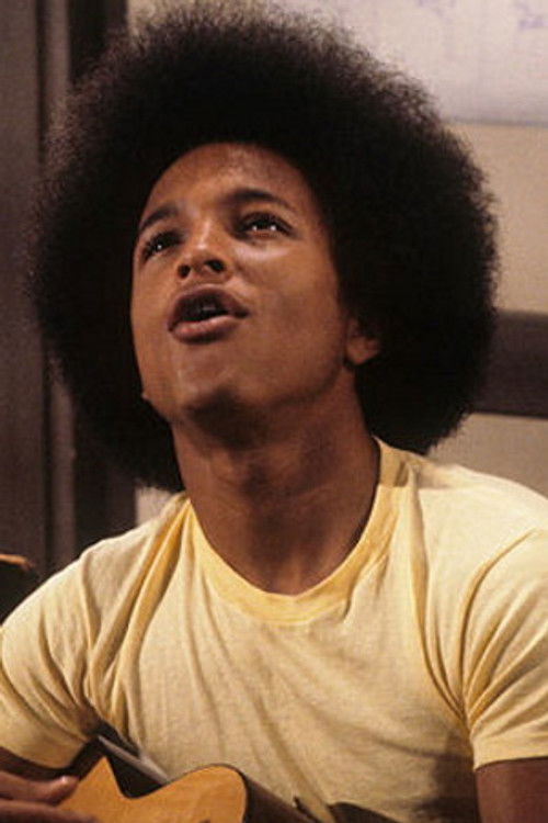 Кирк Цаллоwай