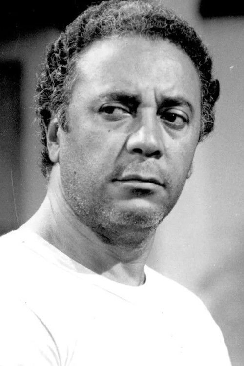 Wалдйр Сант'анна